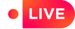 Live Scores | Totis Sports