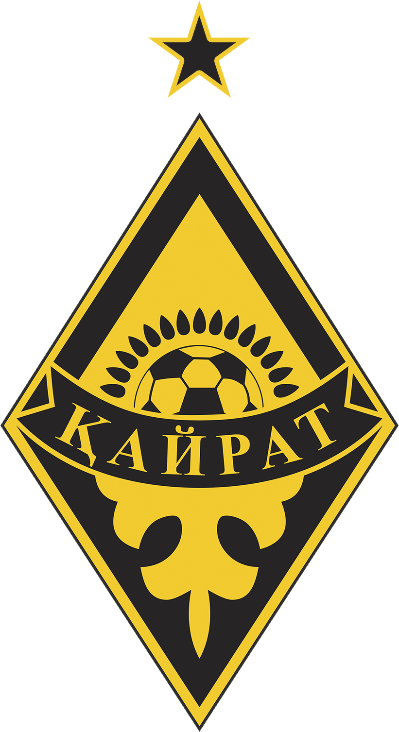 καταρ