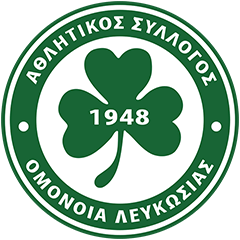 νοτια αφρικη